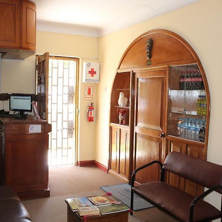 Gringo'S House B&B 2 クスコ エクステリア 写真